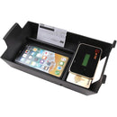 fffffffffffffffffbffe07fc007e001cb03e007f803ff1bffc7ffffffffffff000000000000000000d5199c000000ab