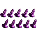 ffffd240ffedffff24dbb2dbb6dbffffffffffffdfffc92d00002490c925ffff