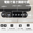 000319730001412300010001c007a0878007ffffffffffff8ddbffffd9fbffff1b24241322222222172b9c1000000000