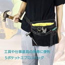 f800fe00fc01f801d801f801fcf9fc01fe11ff01ff01ff03ffffffdbcfbfffbf