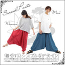 3fff7feff9e7f9eff8fff8fff0bfe1dfe187c107c103f903fa21fffffffefffc