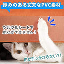 00007ffe000000000027007f7f737ff36ff00038003c0d3f057f1fff0fff9fff