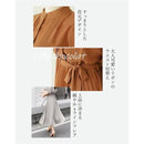 fffff4ffe07fe07fe07fe07ffe07fc03fc07fc07f807f8bfe0bfeaffe0ffe4ff6b6b6b6b6b13116b6b6b11106b9c6b6b