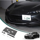 1ee00c78080000001000000101700068c018c004e000fbe0feff81edf7d8ffc0abb2a4ab00ababab00ababd50000abab