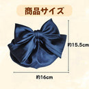 fffffffff8afffffffbfe31fe01fe00fc00ec00fc00fe03ff87fe007ffffffff1f1f1d1f1e1e1e1f1eb600201e1c9f1f