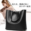 8fff8fffe7ffc7ff8fff23e3e003e007c007e007e007e003e003e003e003f007