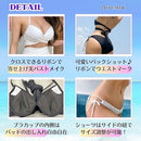 ffffc7fdf0f3e8e3dee7d0d7dec7ffbfaeffffffe7f1c081c0a9c0b1f5edddc79b9c9c9a93ab939c92ed9212859c86eb