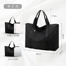 ffffc7ffc3ffffffffffffafce71ce01ce01fe01ee01fe01cfc3cfffffffffff00000000002b000000ceabab009c0000