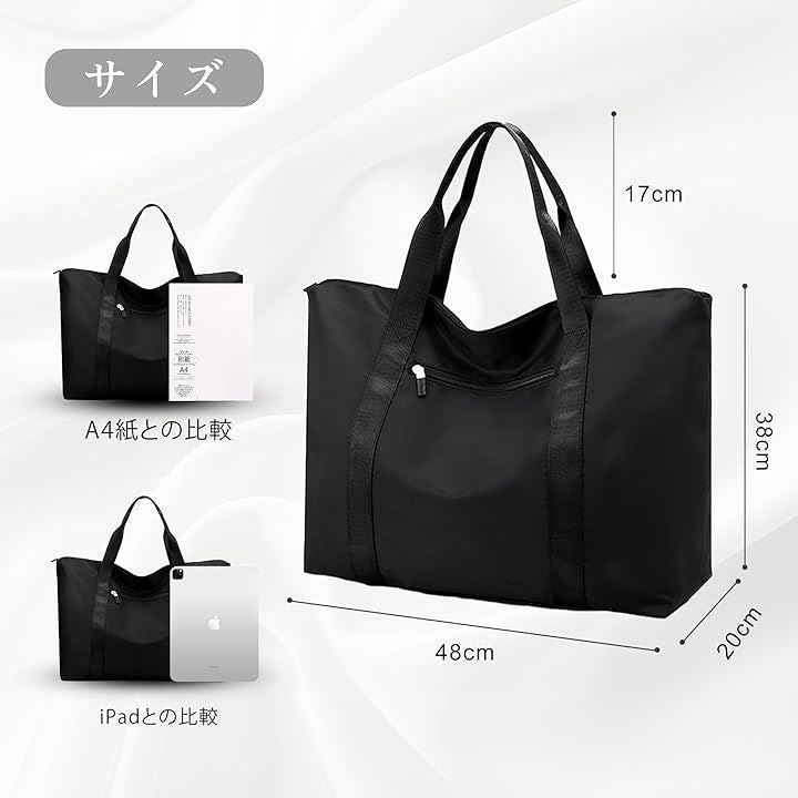 ffffc7ffc3ffffffffffffafce71ce01ce01fe01ee01fe01cfc3cfffffffffff00000000002b000000ceabab009c0000