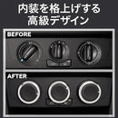 00001f44000006407fff000066606efc6f045e00000003d00450001008480000b3b3bcb3b3000000b31c00ebb3f5ebeb