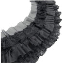 ff83ff83ff83ff81ff01fe01fc01f801a001000300030007000f001f003f007f