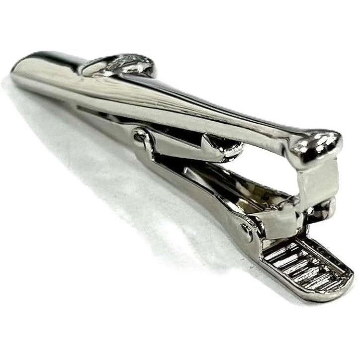 fffffffffffffffffffffffff0fff03ff80bfc07ff87ffebffffffffffffffff00000000000000000000312400000000