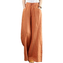 fddffc1ffe1ffc1ffc1ffc1ffc1ffc1ffc1ffc1ffc1ffc1ffe1ffe1ffe1ffe1f