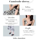 fffff76ffff700f700ed00ff02ffff00eb10ff00fb0014ff00ff00fb00ffffff00000000870e2b000000800a8ba28000