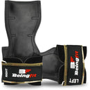 ffffdeffc0ffc0ffc0ffc0ffc1ffc1ffc1ff81818001c001800188058085c083