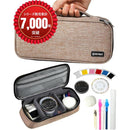 c60f001f180101f1018180018001fe73f87f807f004f001f80ff803f81ffcfff