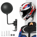 fffffff9c3d083e38399c3c0efe4ffc0ffe7fefffcf8fef0fec0fe80ff8af99b000000ab006b005e0000000000000000