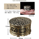 ffffff008300c700ffc0ff00fffff007e003e003e003e003e003f807feffffff