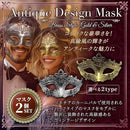 00007f692d3976a81068729040107f806fb40caa626872526600770005605401000402f700070b1704131317f50efbf2