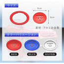 ffffffffc7ffffff6e8f6e8f75df7fff7fff40bf7fff423f423f7fff66297fff