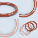 ffff8ffe81fef8fefefcfcf981838787fffffff9fee2ffc1ffe0fce3f1a7d3cf