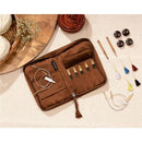 803f803f02798339861b801f201f000fe00fe00ee01ff03ff07ffbffffffffff