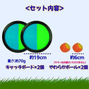 ffffff9fffdfffffe4ff807f803f803f8035c065fffbffffc2b2ffff7fff0000