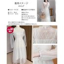 ffffffc8ffc4ffdcffe4ffc4ffff08181cfb1c730c461c821cfc14df144c02f8000000000000000f151e0e140722121c