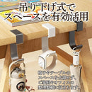 bbff943b77ffbf40fffdffc0ec40e000003813cc1fc4afa4cffcfffcf7bce6278bab1b1c1d121a191313171b1a1a1519