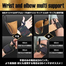 ffffb7fffffb4b777f7f012a192e1c0d084b747008700222000040400060000019171e1a000000890012003200470000