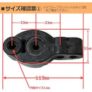 00000000fffffffffffff8ffc02f80018001c001e02ff8ffffffbe7fffffff7f