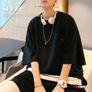 ffffffffffdffec7bcc3f803f803f801f801f0018001d201ce19d391c37ff1315a7d12178c15183393923c3d20192415