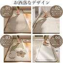 fffff3efa0b180a08e80c7afc09fc69fc09fd79480f882e0c1f1c7f9c1fdc7fd00000000001780120019d51900170015