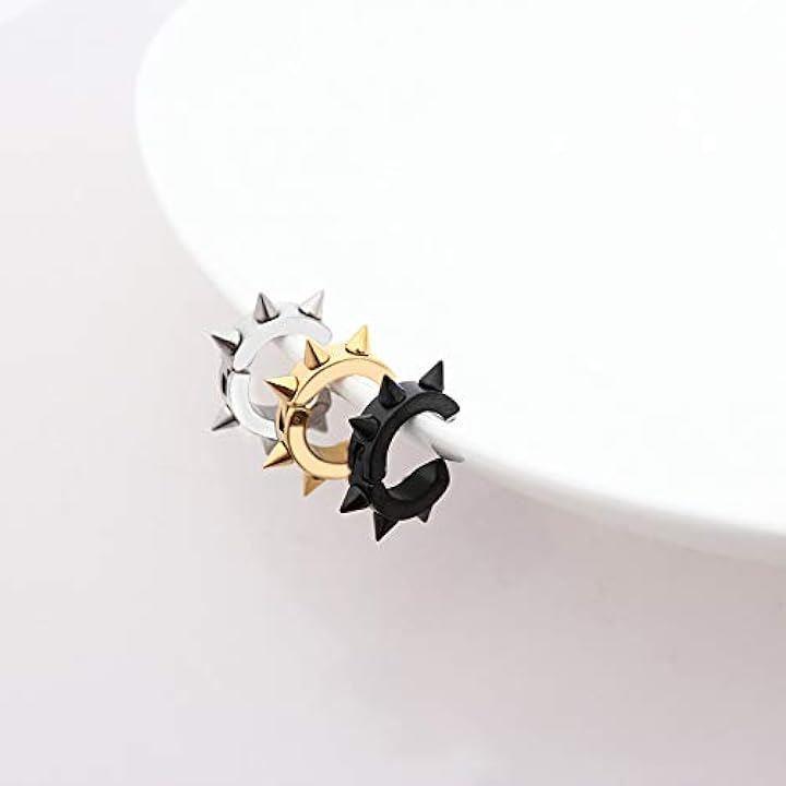 fffffffffffffffffffffffff7fff6fff43fe0bfe007e0000000000000000000b36b6b6bf56b6b6bf5006b6bebeb0906