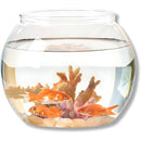 fffffffffffffffffab7f7ffe083d81bdfffce71ea53e013e803f007fc3fffff000000000000090000002b47002b0e8f