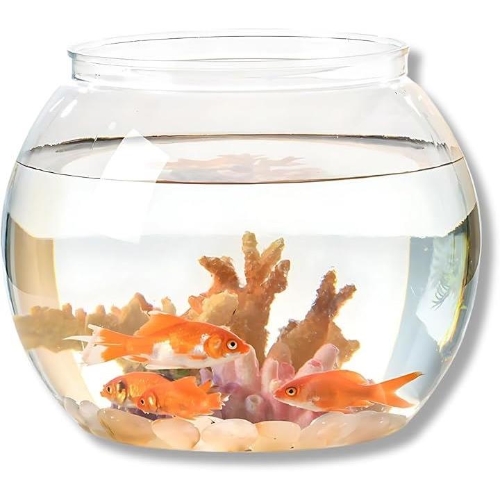 fffffffffffffffffab7f7ffe083d81bdfffce71ea53e013e803f007fc3fffff000000000000090000002b47002b0e8f