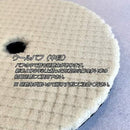 7ffffffffffffffffdf7cfdf8fffe4f7c00ec746d7e42fe58e3d3e397b71dde7181af2b21c1f1e1f1c3333201a211e31