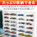 000032c40000e3fdfde77fff49ff3fd118ff27fd3e9339ff0fd3b81f19e12f17151515150000000088ababab7d1cab04