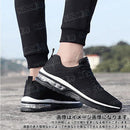 c387c30fe30fe30fe30fe31fe3e0f2d8d0c8f80cf68ff047f041f804dc25ffdb80b283a480b2b297d5b209272ba49ca4