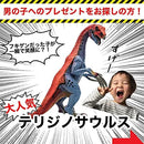 8000dad7ffff8fcbdf865fabbf39df3f3e14fc697c6468688a63e77dccbe75fa