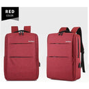 ffff8fff8fffffffebe1c181c081c081c081c081c081c081c081fffbffffffff000000000000002b00fb00fc00fc00fc