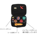 fffffffffffffffffc0ffc0ffc0ffc0ffc0ffc8ffc0ff40ffc1f9bffffffffff00000000000000000000090000000000