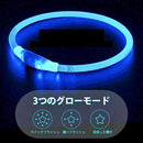 000000000df82e0e7006600270033e1e27ce0ff000001ffc3ffe3ffe1ffe1feca8a8aba8ac9f009fa2a492a2ada3a3a3