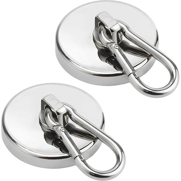 ffffffefffbfffaffb9ffb83fdc9fe06fef1f3fff1fff03fb03fc85fe1ffff1f0000000000002b0000000022001c1700