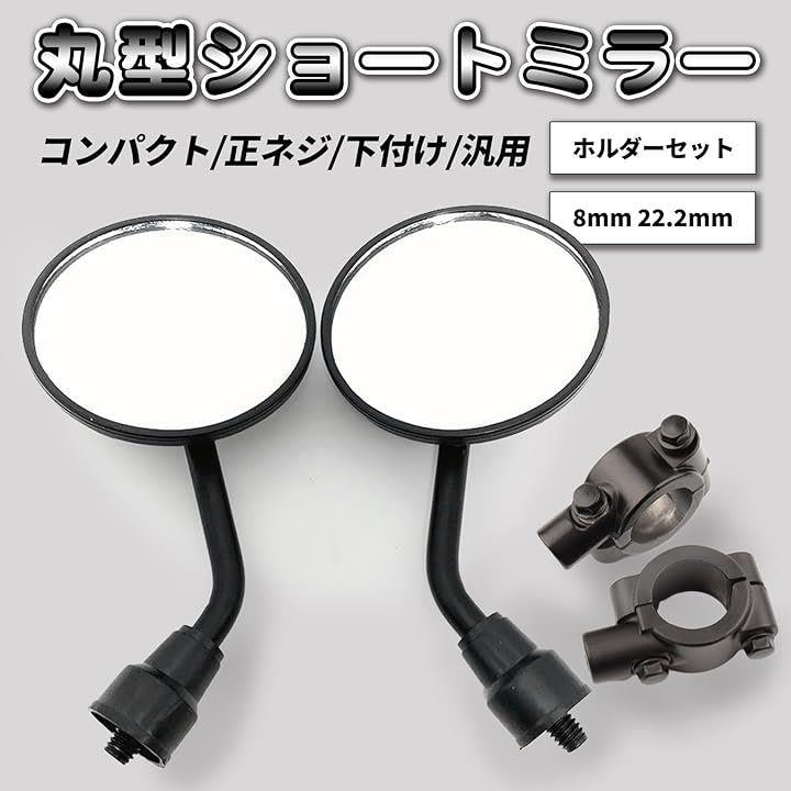 ffff81e3b6f3e3ffffffdbf0ffffffffbcffe039f7b1ffb1fbb0f3c0e3c0e7f7ebebebebebebeb00eb1c1cebebeb00eb