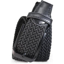 ffffffc1ff88ff20fe15f006e018c081c040c600c8048000c001c0018041c003000000000000a2a400b3a2a400b300ab