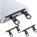 ffff7fff3fff1fff0fdf060f010701eb23f74dffff7fff7dfcf5f74ff77ff7e79f9f00009f9f9f009f9e00a20000009c