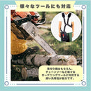 ffffb1aedfffe165c037c47fc127c105c081c041c00dc00dc19fc1ffc1ffffff2b8989897e3018bd7e19081f7e102b2b