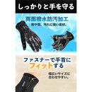 00004ab00000ebd39fff8fffc3f9c1e1d1c3fdfffffff3ffffffe7ddc1ff83ff000000008b8b848981008cab1a211f1e