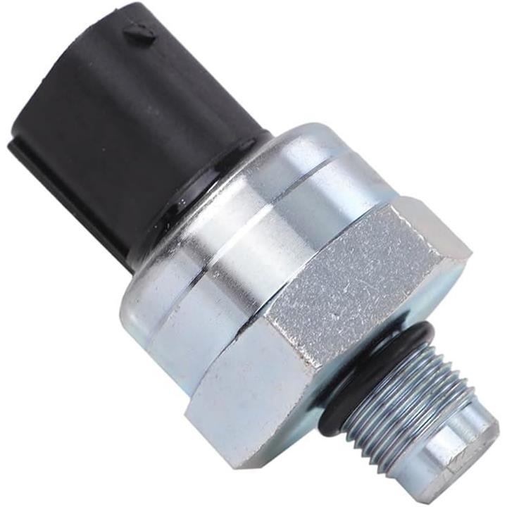 fffffffffffff3ffe1ffe0ffe05ff187f983f807fc07fe03fe03ffe7ffffffff0000000000b300000000ab9e00009c9e